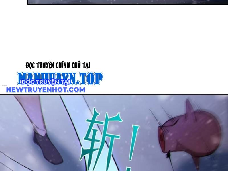 Ta Thật Không Muốn Làm Thánh Tiên Chapter 93 - Trang 49