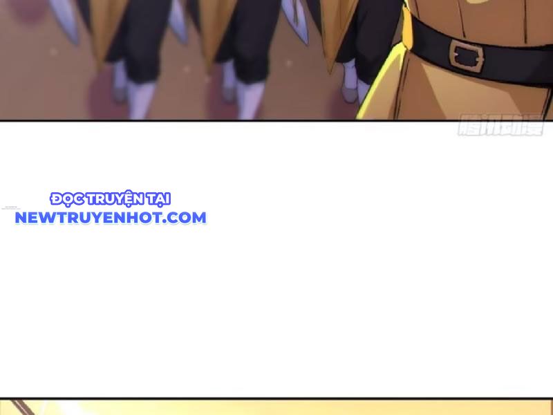 Ta Thật Không Muốn Làm Thánh Tiên Chapter 93 - Trang 5