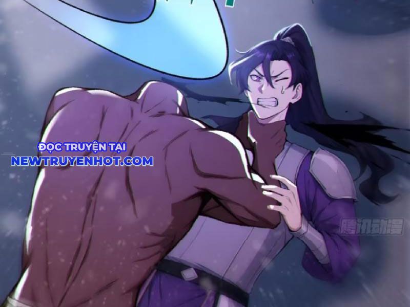 Ta Thật Không Muốn Làm Thánh Tiên Chapter 93 - Trang 50