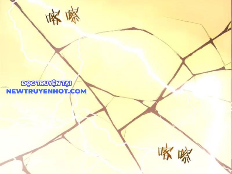 Ta Thật Không Muốn Làm Thánh Tiên Chapter 93 - Trang 6