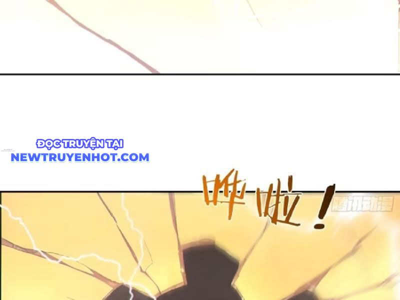 Ta Thật Không Muốn Làm Thánh Tiên Chapter 93 - Trang 7