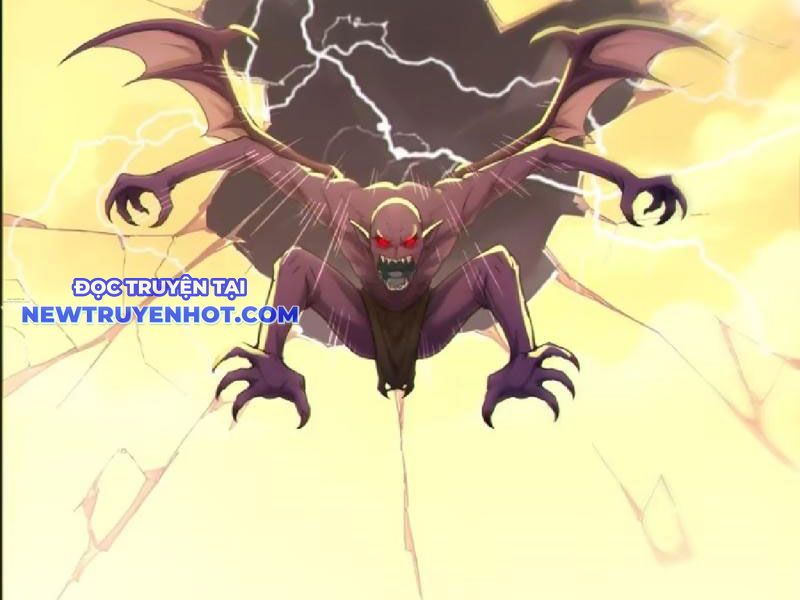 Ta Thật Không Muốn Làm Thánh Tiên Chapter 93 - Trang 8