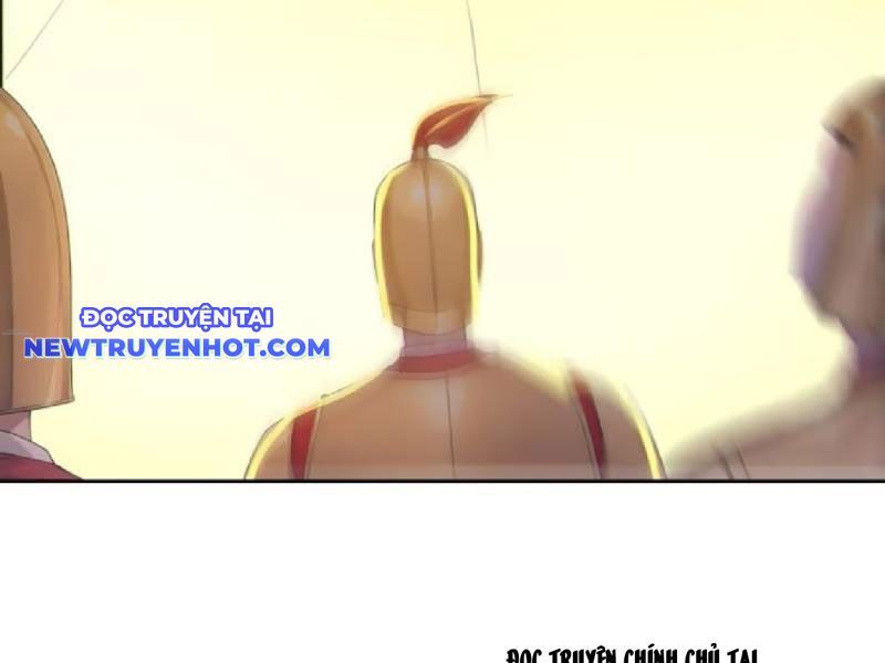 Ta Thật Không Muốn Làm Thánh Tiên Chapter 93 - Trang 9