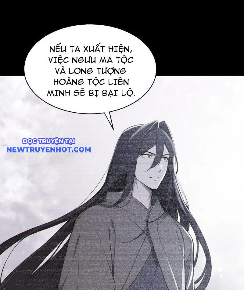 Ta Thật Không Muốn Làm Thánh Tiên Chapter 94 - Trang 10