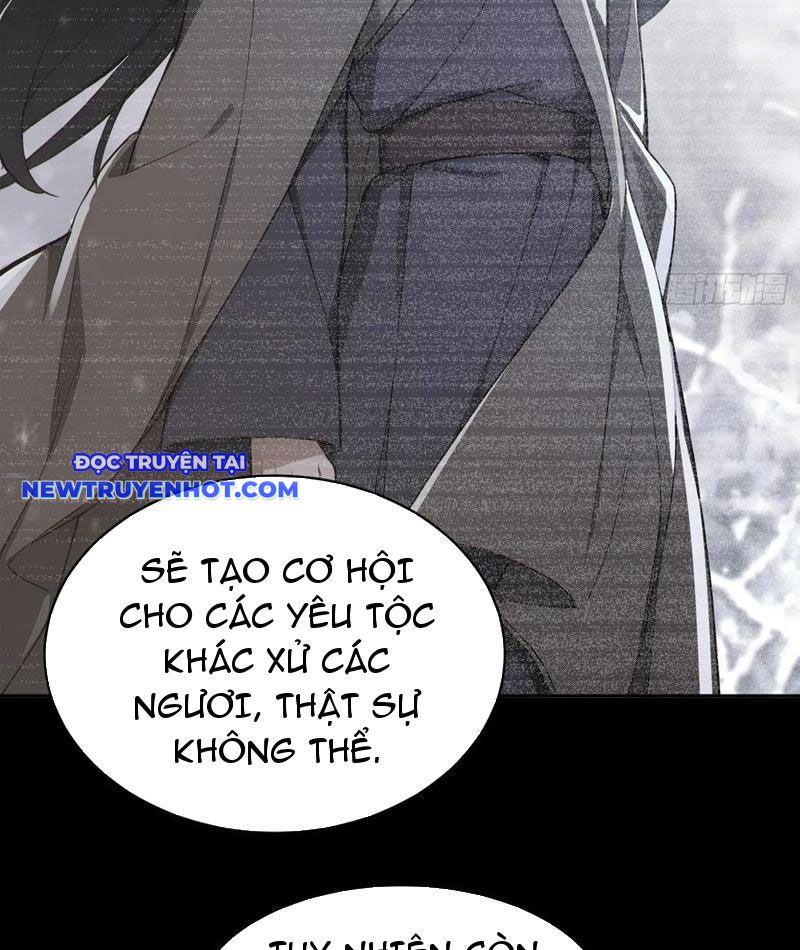 Ta Thật Không Muốn Làm Thánh Tiên Chapter 94 - Trang 11