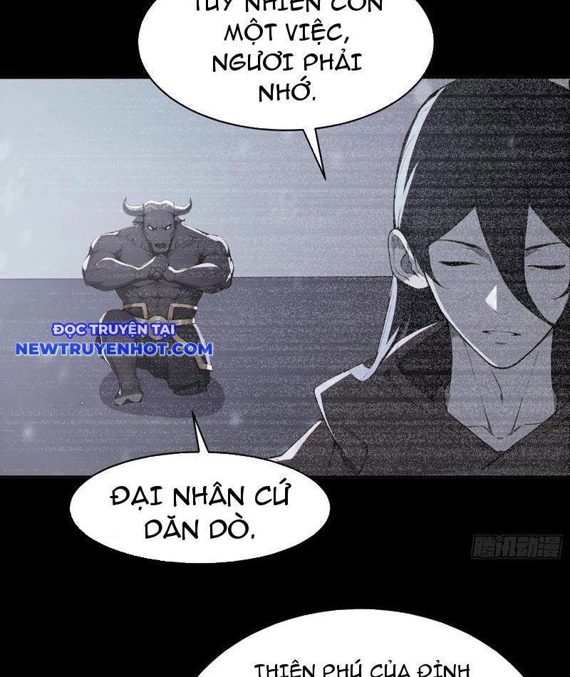 Ta Thật Không Muốn Làm Thánh Tiên Chapter 94 - Trang 12