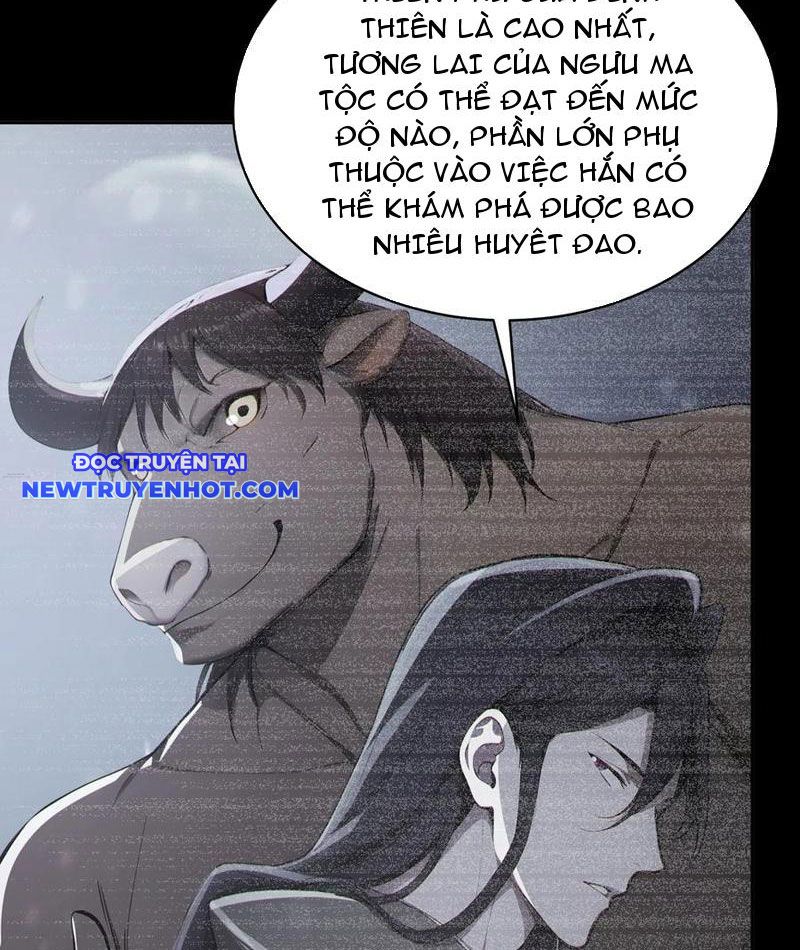 Ta Thật Không Muốn Làm Thánh Tiên Chapter 94 - Trang 13