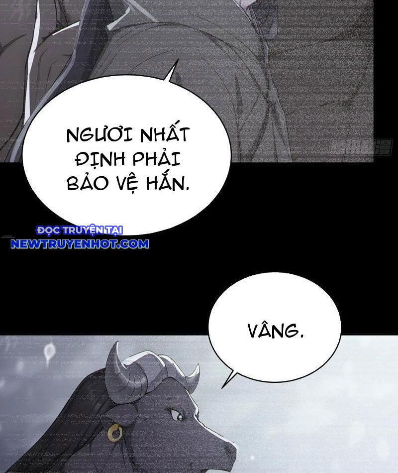 Ta Thật Không Muốn Làm Thánh Tiên Chapter 94 - Trang 14