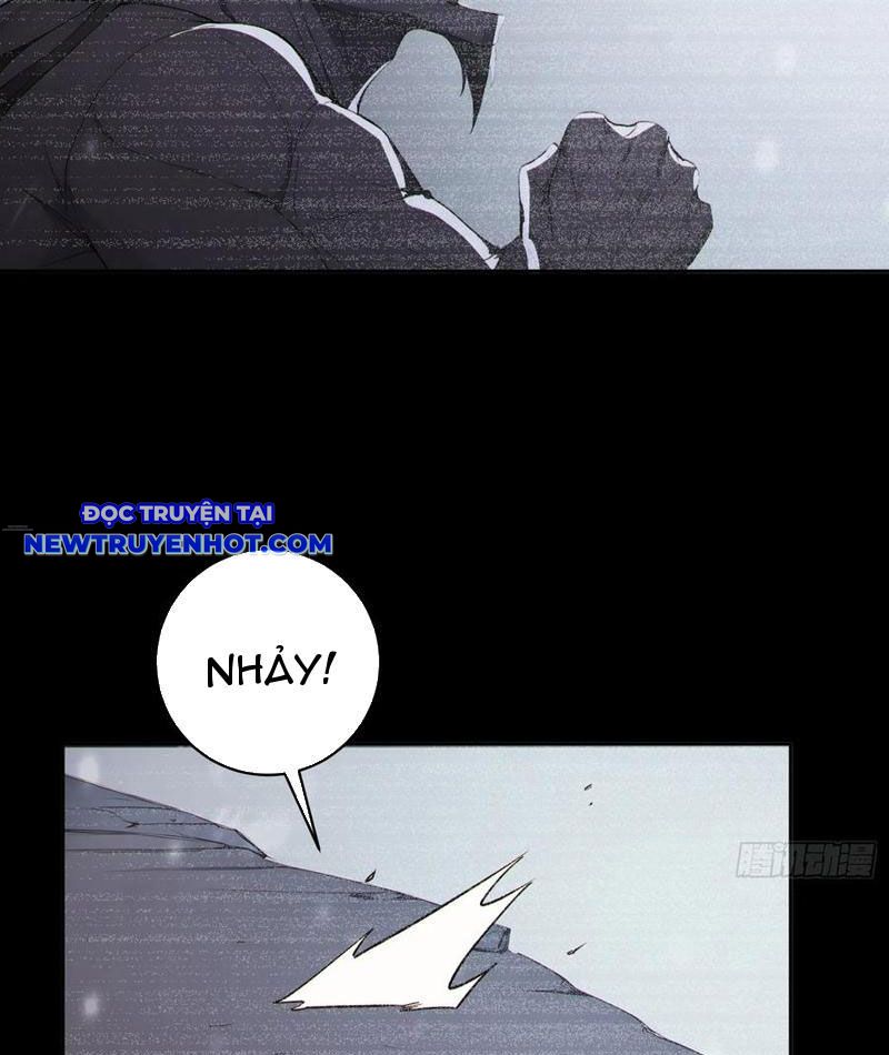 Ta Thật Không Muốn Làm Thánh Tiên Chapter 94 - Trang 15