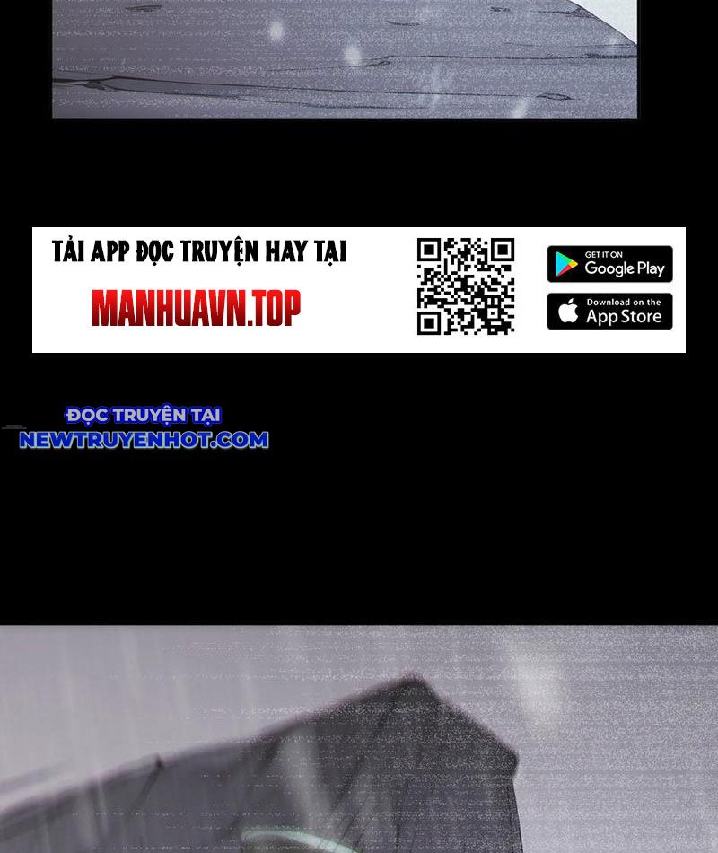 Ta Thật Không Muốn Làm Thánh Tiên Chapter 94 - Trang 16