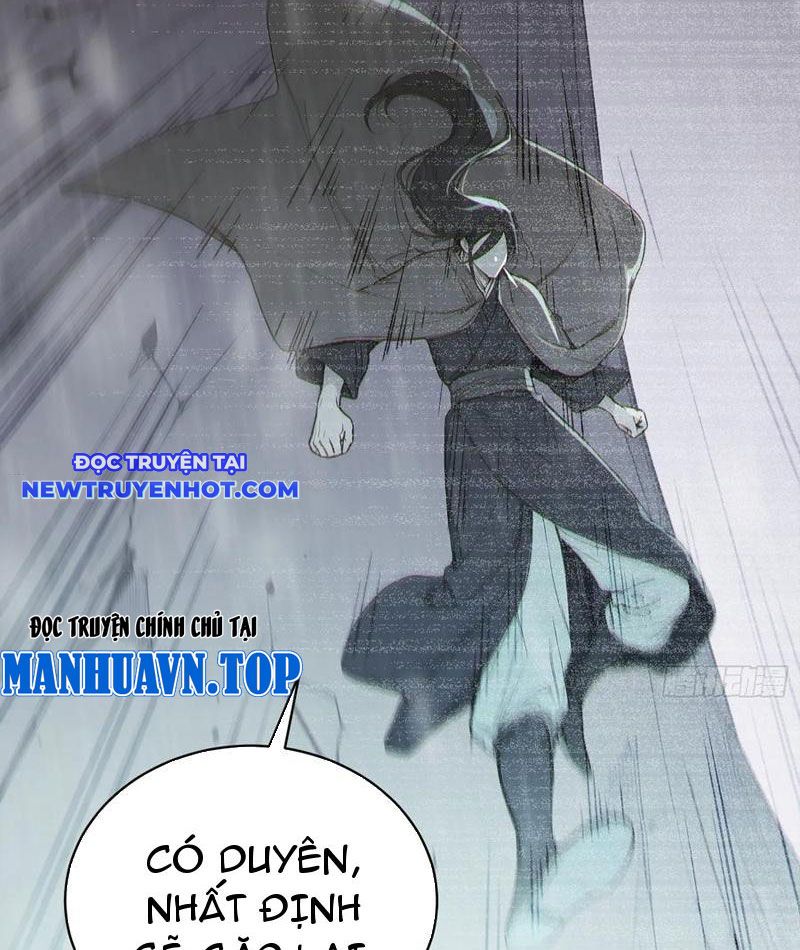 Ta Thật Không Muốn Làm Thánh Tiên Chapter 94 - Trang 17