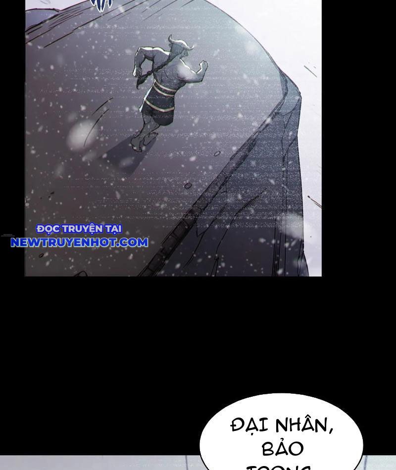 Ta Thật Không Muốn Làm Thánh Tiên Chapter 94 - Trang 19