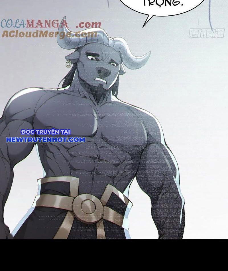 Ta Thật Không Muốn Làm Thánh Tiên Chapter 94 - Trang 20