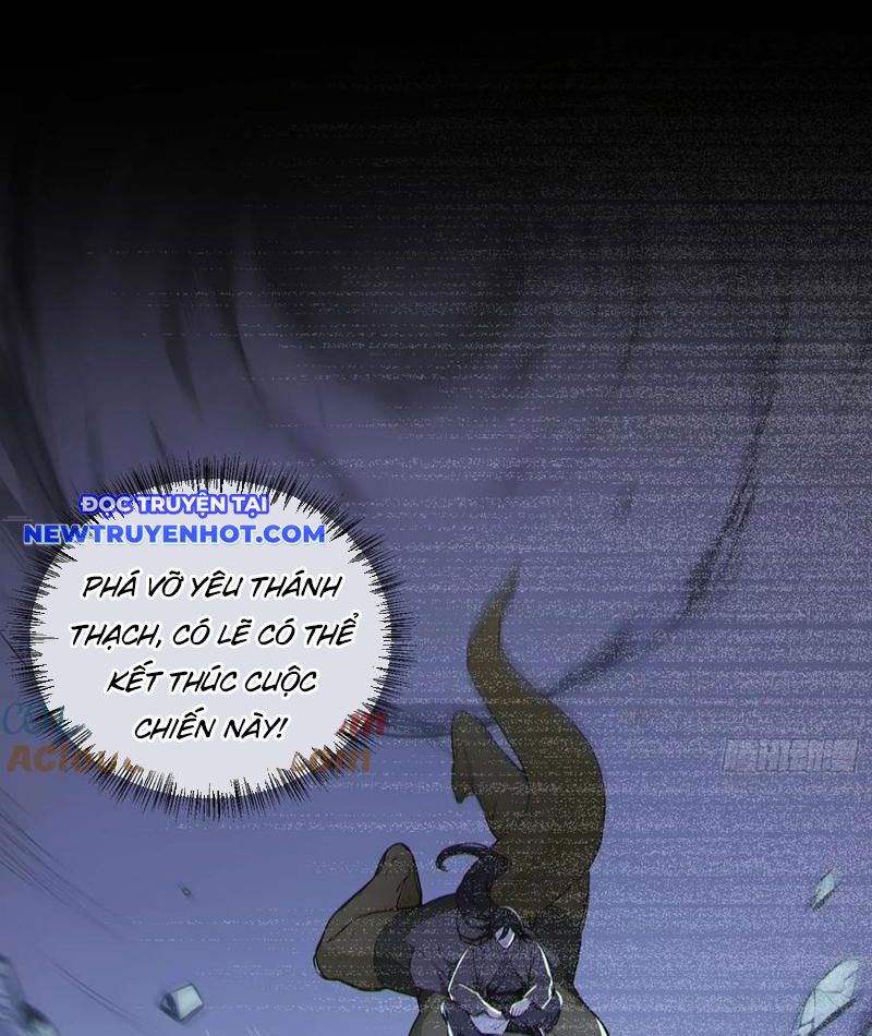 Ta Thật Không Muốn Làm Thánh Tiên Chapter 94 - Trang 23