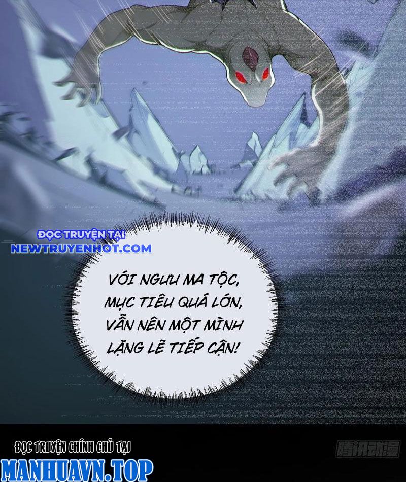 Ta Thật Không Muốn Làm Thánh Tiên Chapter 94 - Trang 24