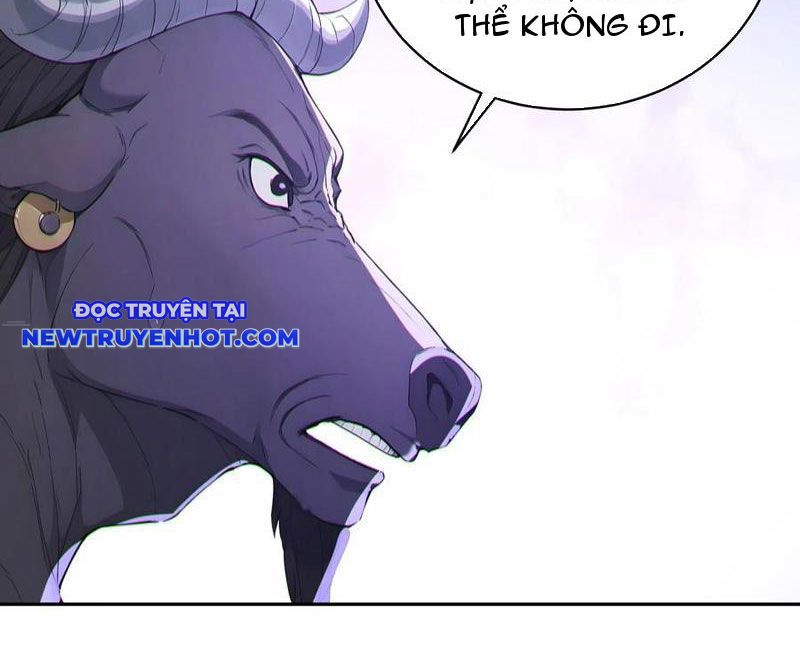 Ta Thật Không Muốn Làm Thánh Tiên Chapter 94 - Trang 29