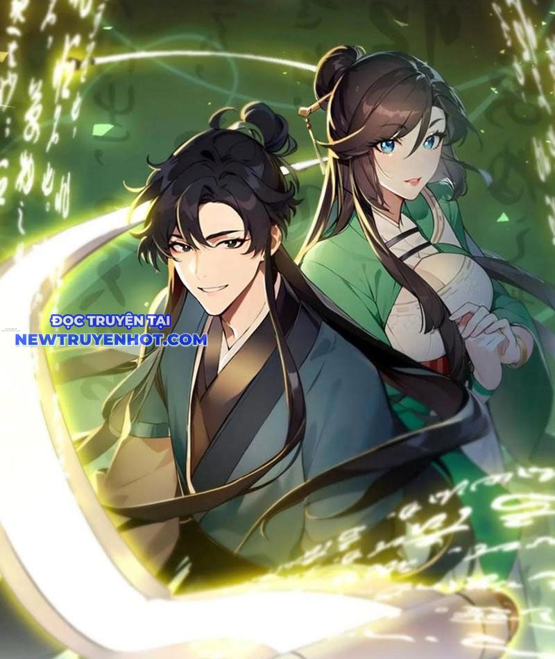Ta Thật Không Muốn Làm Thánh Tiên Chapter 94 - Trang 3