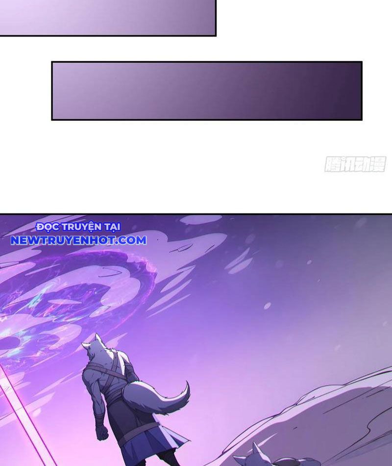 Ta Thật Không Muốn Làm Thánh Tiên Chapter 94 - Trang 33