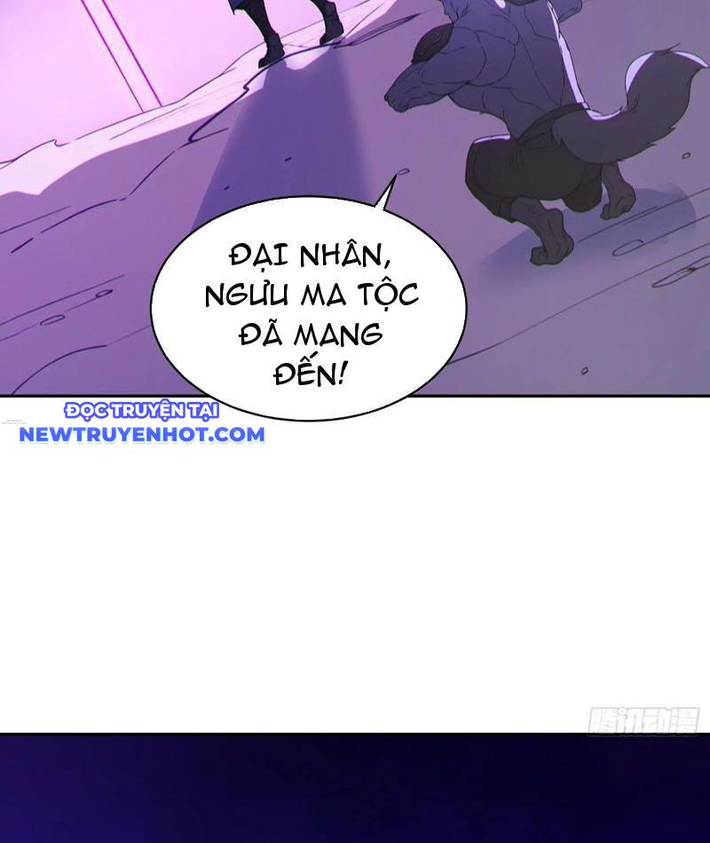 Ta Thật Không Muốn Làm Thánh Tiên Chapter 94 - Trang 34