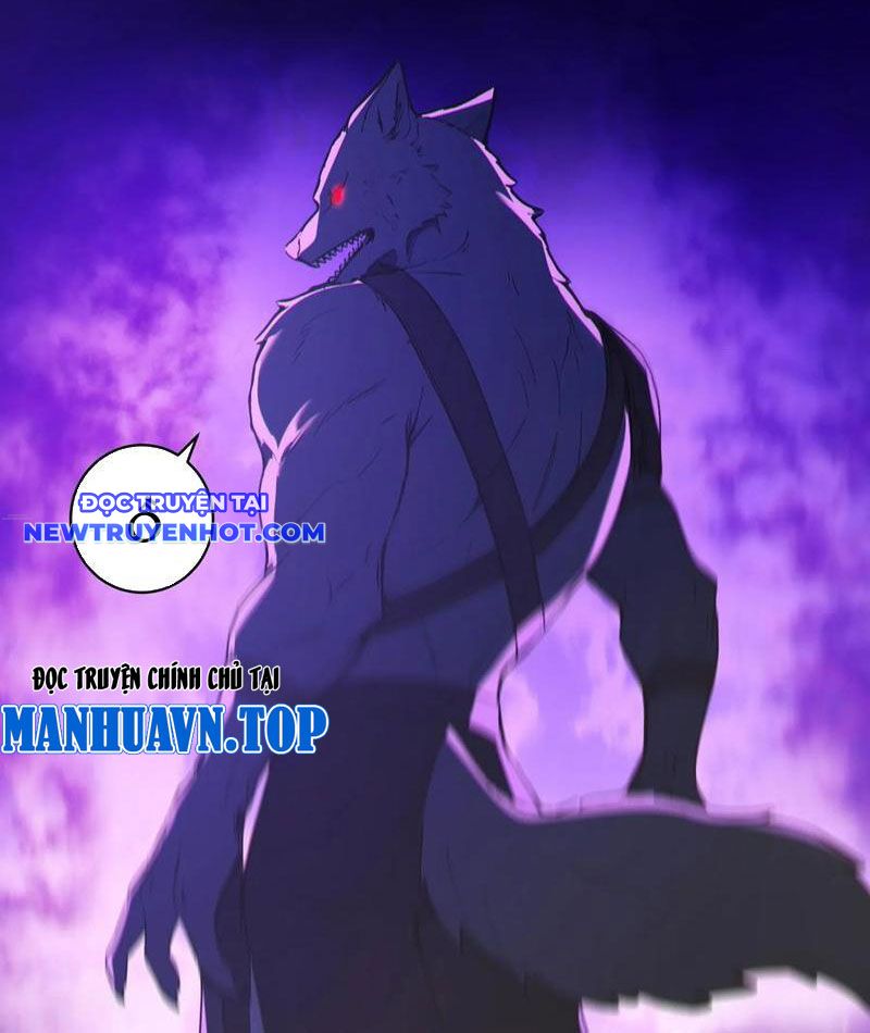 Ta Thật Không Muốn Làm Thánh Tiên Chapter 94 - Trang 35