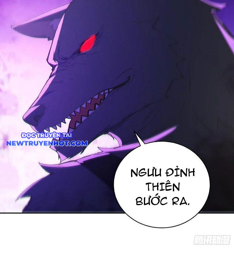 Ta Thật Không Muốn Làm Thánh Tiên Chapter 94 - Trang 37