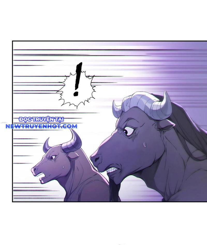 Ta Thật Không Muốn Làm Thánh Tiên Chapter 94 - Trang 38