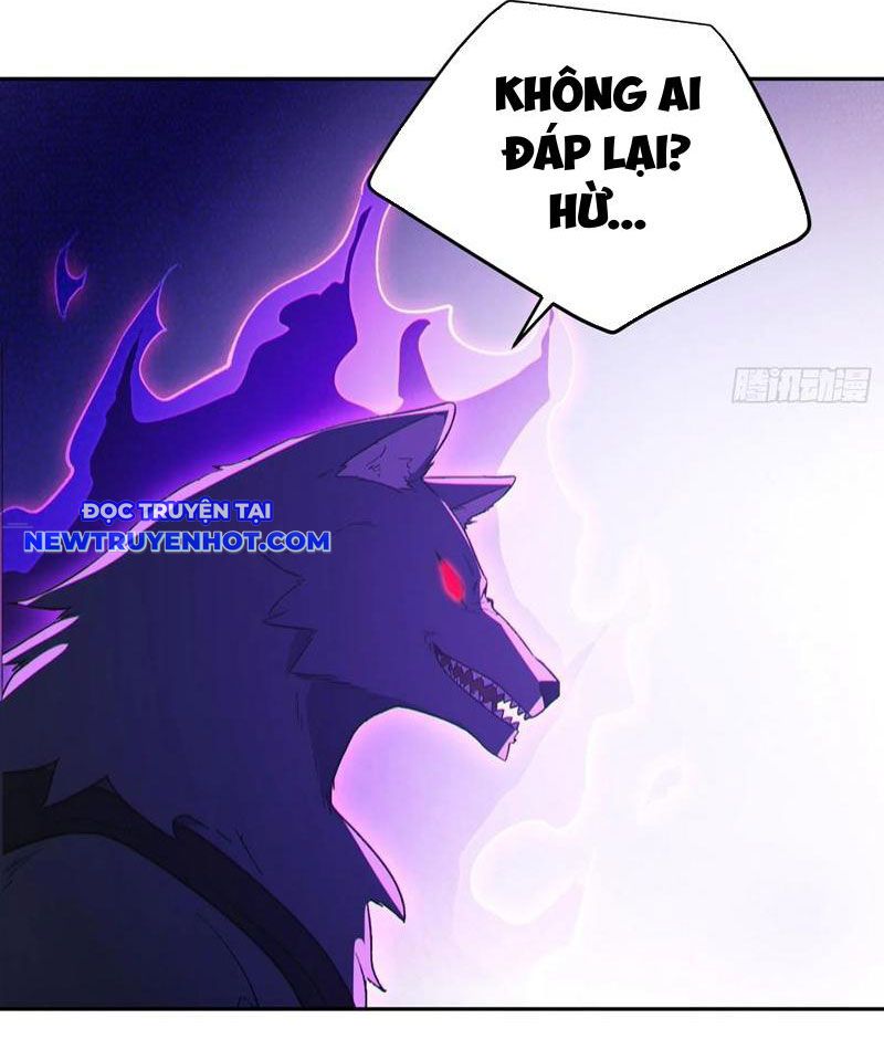 Ta Thật Không Muốn Làm Thánh Tiên Chapter 94 - Trang 39
