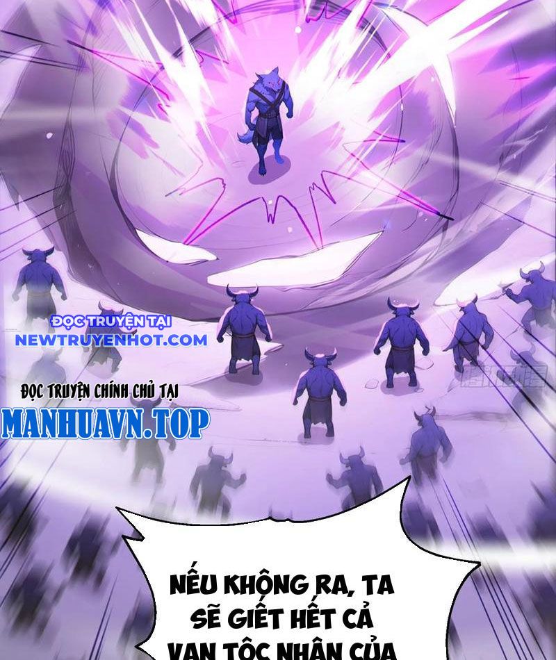 Ta Thật Không Muốn Làm Thánh Tiên Chapter 94 - Trang 41