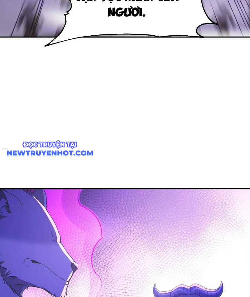 Ta Thật Không Muốn Làm Thánh Tiên Chapter 94 - Trang 42