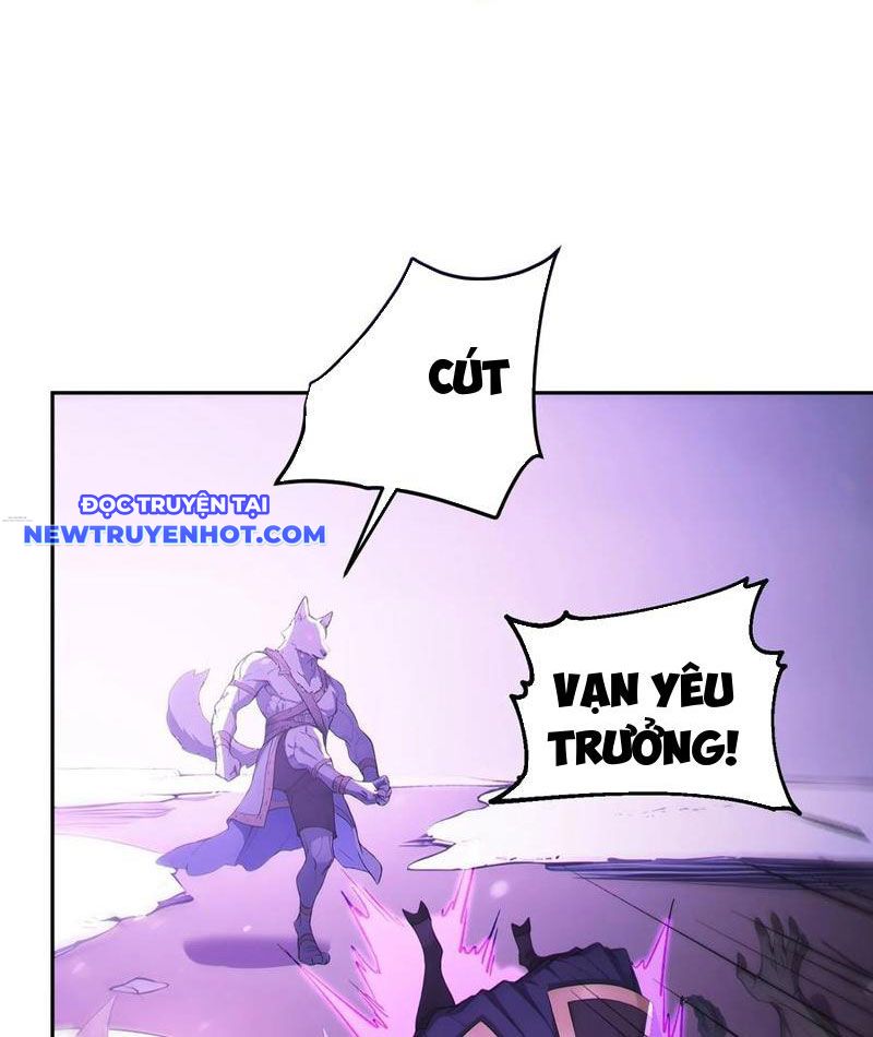 Ta Thật Không Muốn Làm Thánh Tiên Chapter 94 - Trang 45
