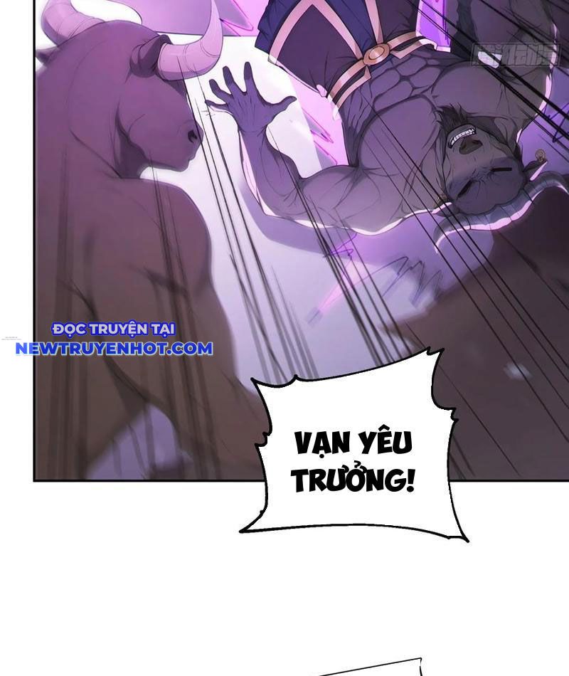 Ta Thật Không Muốn Làm Thánh Tiên Chapter 94 - Trang 46