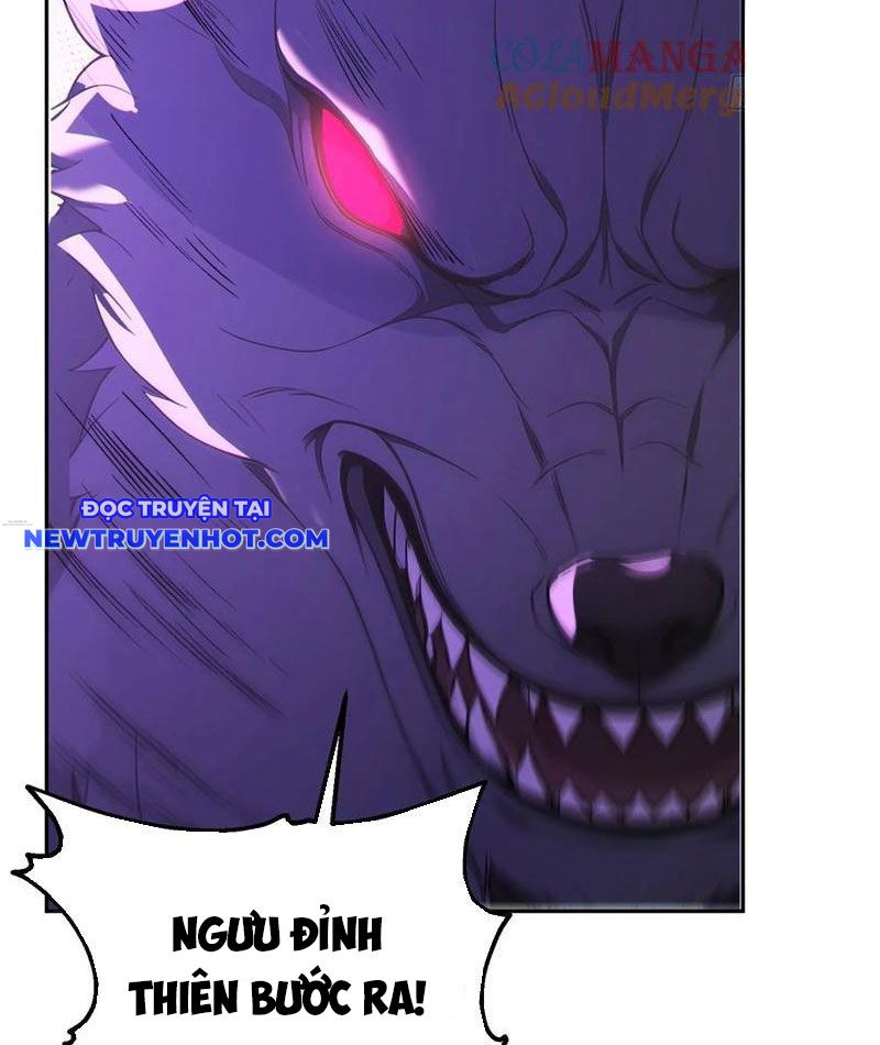 Ta Thật Không Muốn Làm Thánh Tiên Chapter 94 - Trang 49