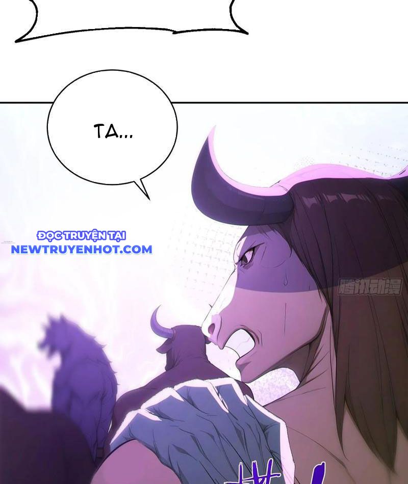 Ta Thật Không Muốn Làm Thánh Tiên Chapter 94 - Trang 50