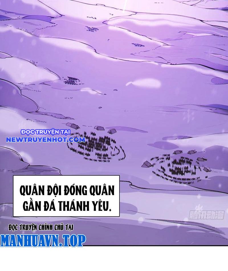 Ta Thật Không Muốn Làm Thánh Tiên Chapter 94 - Trang 6