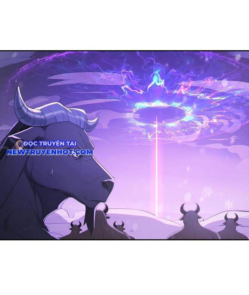 Ta Thật Không Muốn Làm Thánh Tiên Chapter 94 - Trang 7