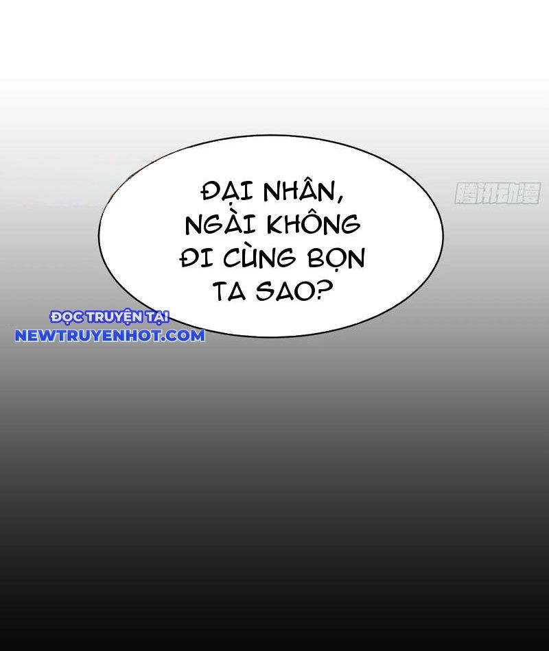Ta Thật Không Muốn Làm Thánh Tiên Chapter 94 - Trang 8