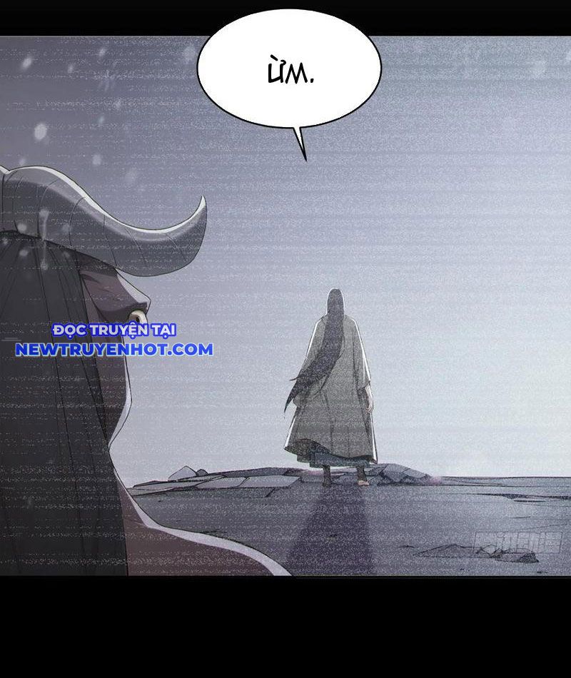 Ta Thật Không Muốn Làm Thánh Tiên Chapter 94 - Trang 9