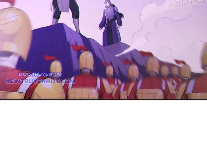 Ta Thật Không Muốn Làm Thánh Tiên Chapter 97 - Trang 10