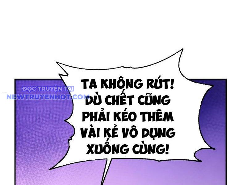 Ta Thật Không Muốn Làm Thánh Tiên Chapter 97 - Trang 11