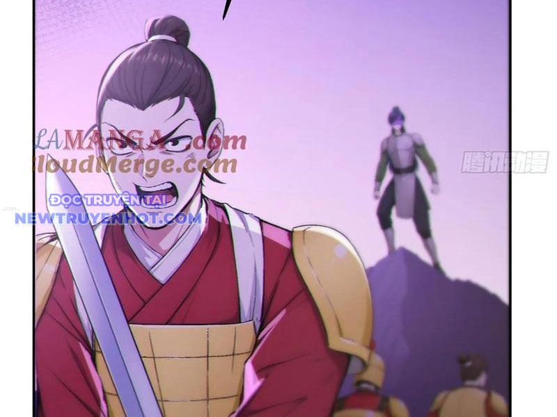 Ta Thật Không Muốn Làm Thánh Tiên Chapter 97 - Trang 12