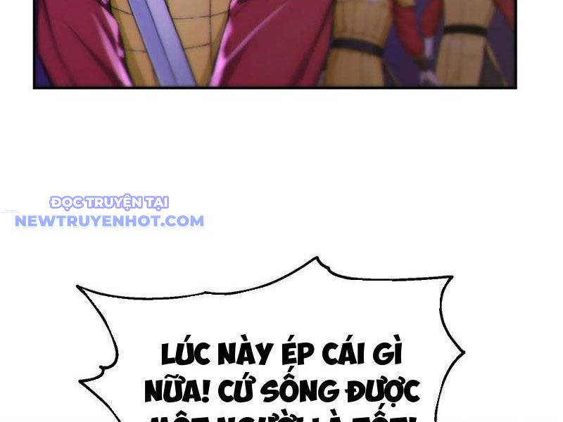 Ta Thật Không Muốn Làm Thánh Tiên Chapter 97 - Trang 13