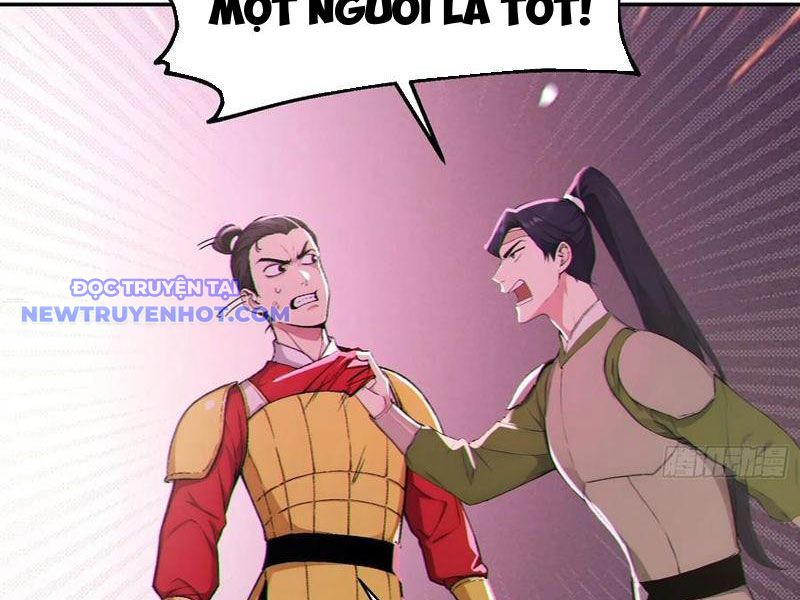 Ta Thật Không Muốn Làm Thánh Tiên Chapter 97 - Trang 14