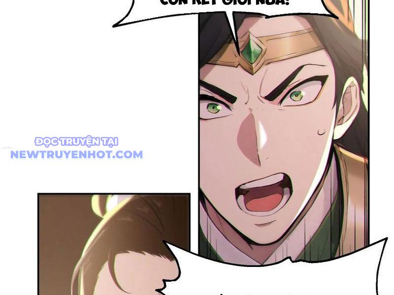 Ta Thật Không Muốn Làm Thánh Tiên Chapter 97 - Trang 16