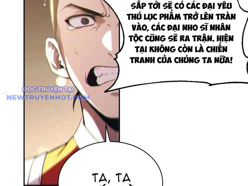 Ta Thật Không Muốn Làm Thánh Tiên Chapter 97 - Trang 17