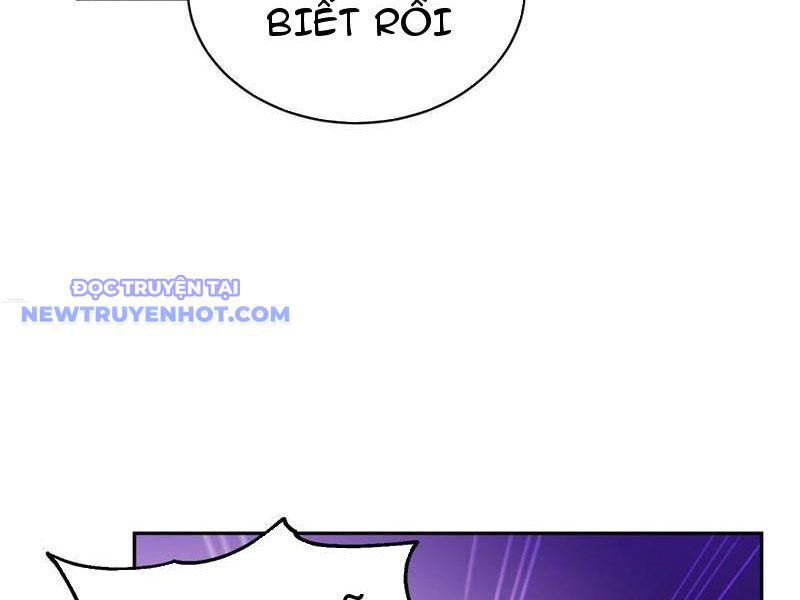 Ta Thật Không Muốn Làm Thánh Tiên Chapter 97 - Trang 18