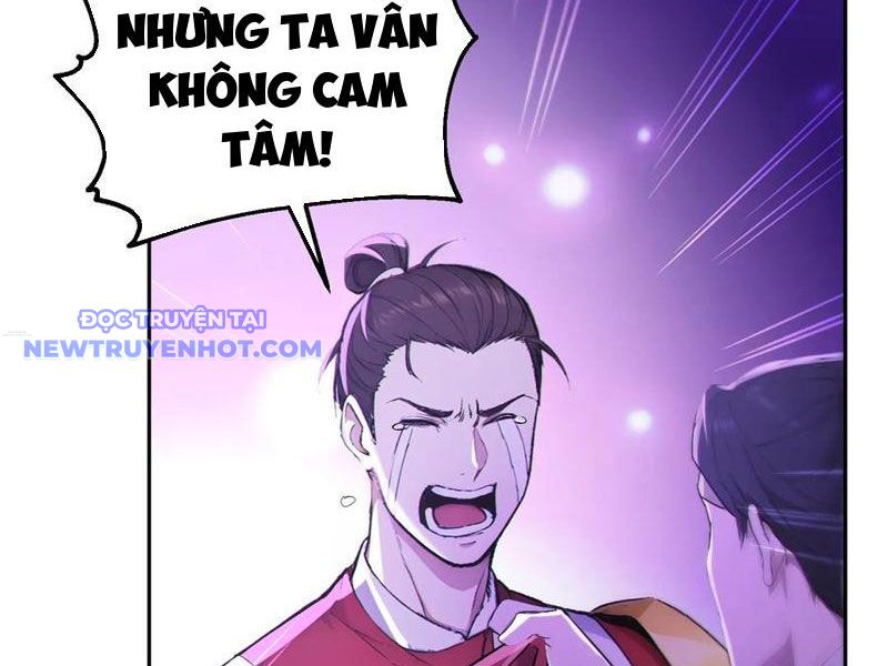 Ta Thật Không Muốn Làm Thánh Tiên Chapter 97 - Trang 19