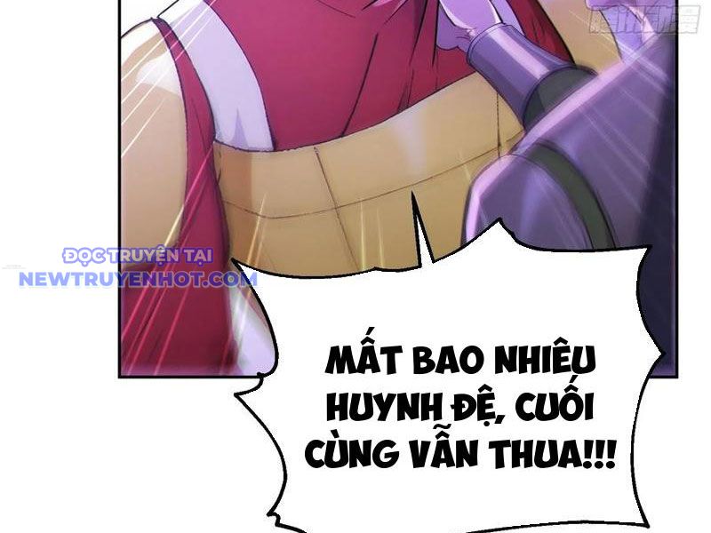 Ta Thật Không Muốn Làm Thánh Tiên Chapter 97 - Trang 20