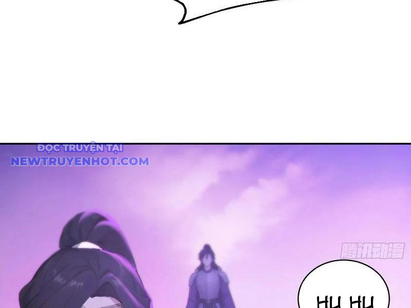 Ta Thật Không Muốn Làm Thánh Tiên Chapter 97 - Trang 21