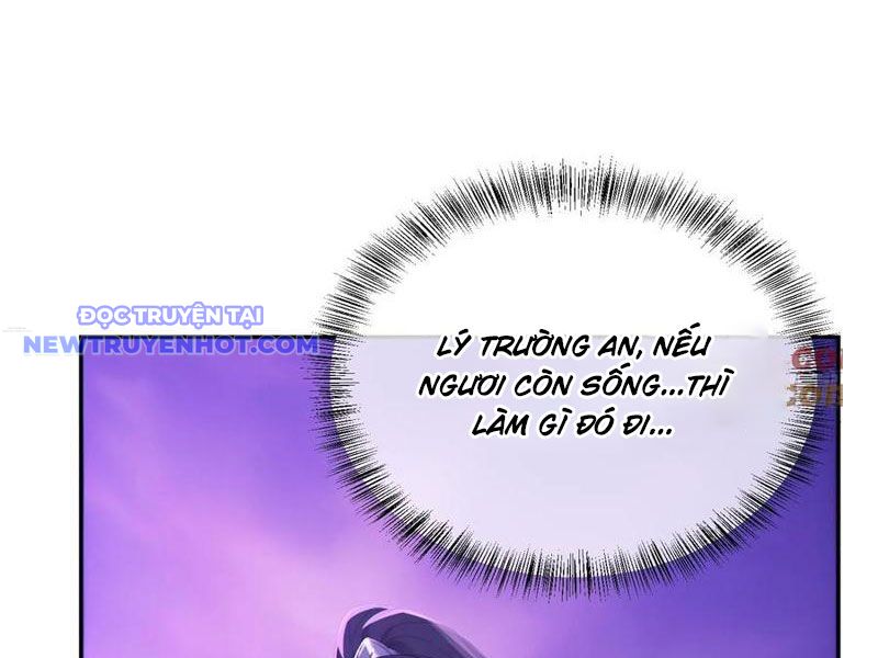 Ta Thật Không Muốn Làm Thánh Tiên Chapter 97 - Trang 23