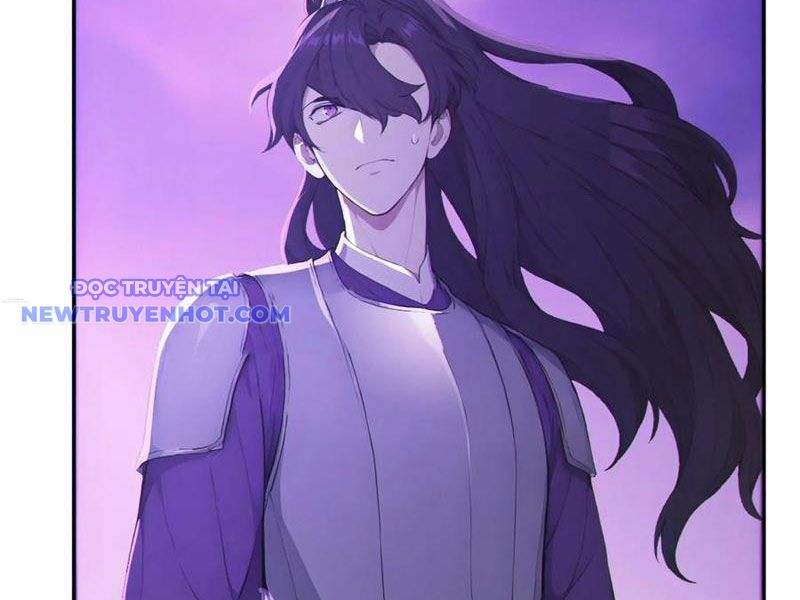 Ta Thật Không Muốn Làm Thánh Tiên Chapter 97 - Trang 24